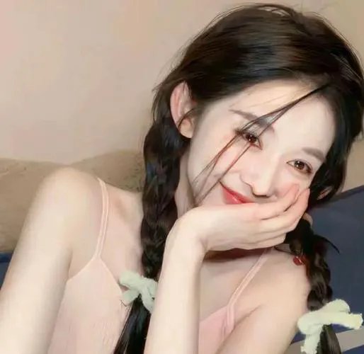 摩登家庭第一季