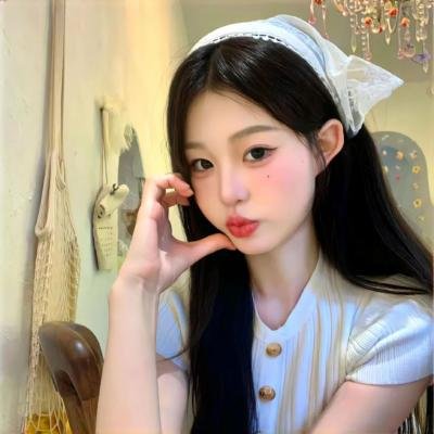 爱是自私