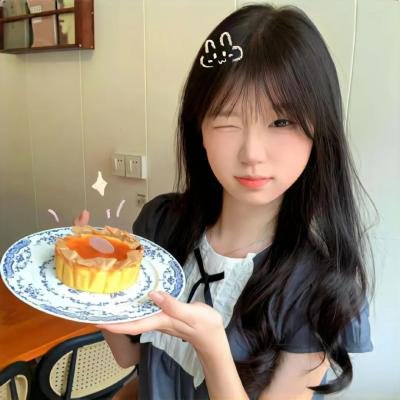 少数意见