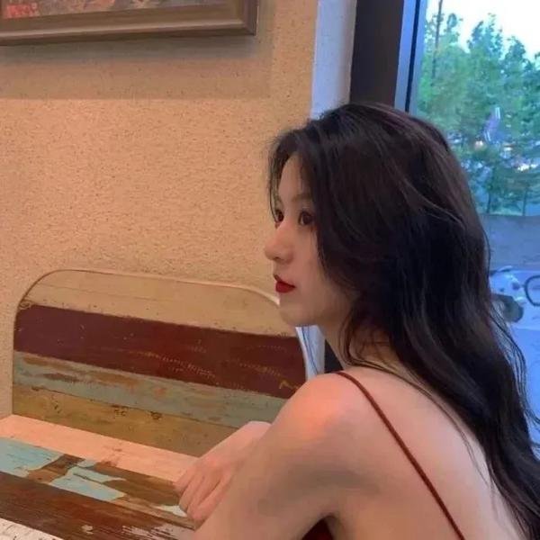 卢蒙巴