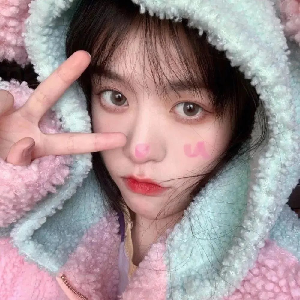 小美人鱼3：回到当初