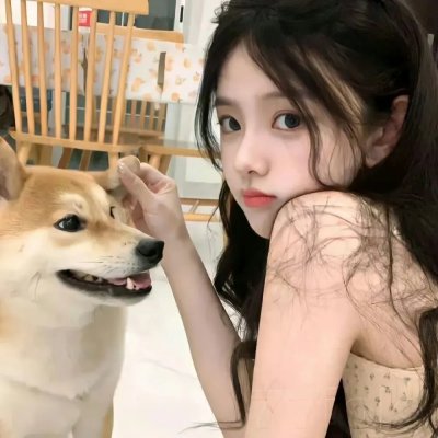 迷失在黑暗中