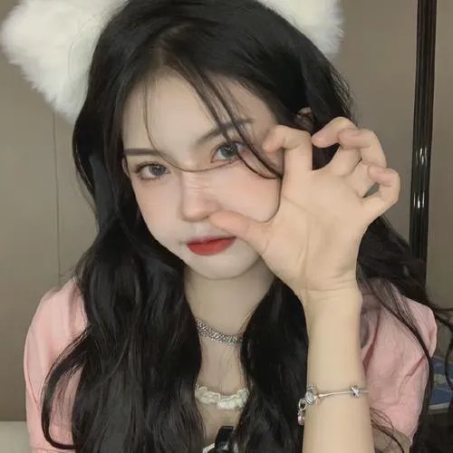 无眼杀手