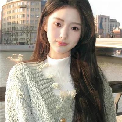 奇异三人恋