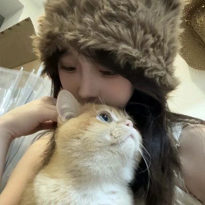 女武神的餐桌第一季