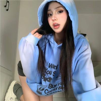 神秘小镇