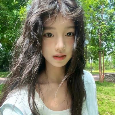 拉雅