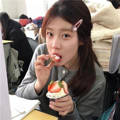 爱心千万万国语