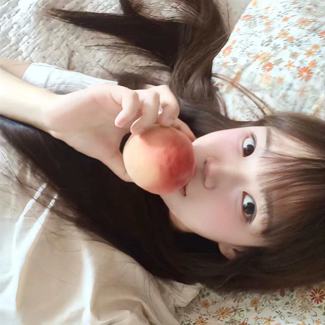 移民探戈