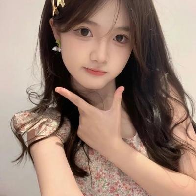 魔术师和消失的女孩