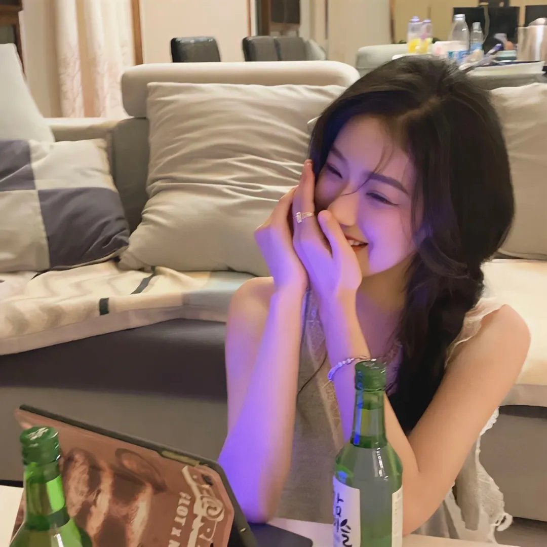 桃李劫