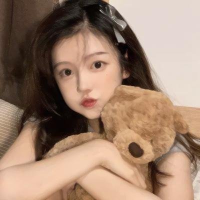 白粉飞 第一季