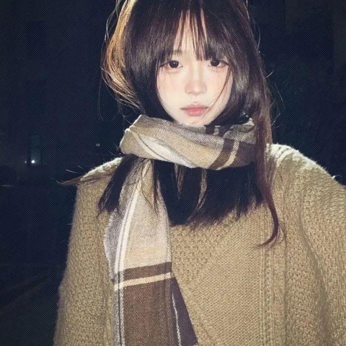 循迹线索