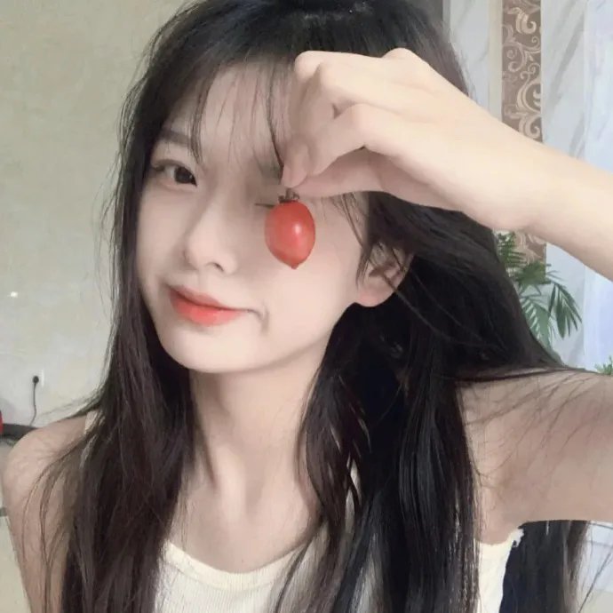疯狂妈妈