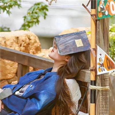 亿万女王不好惹