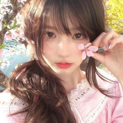 梦醒哈瓦那