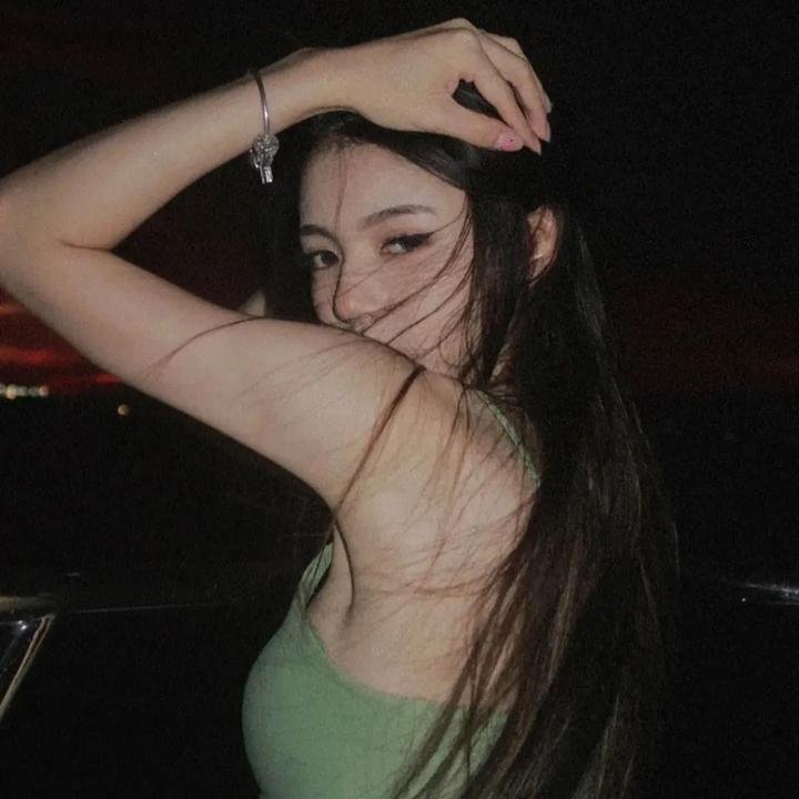 外星+人