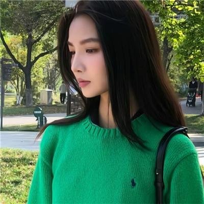 柳生一族的阴谋