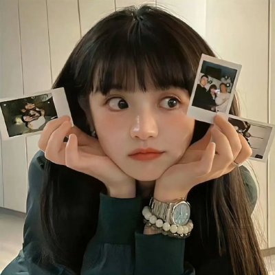 鬼作秀 第一季