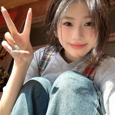 香港女伯爵