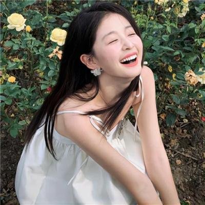 新版:我的美女总裁