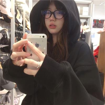 莱姆豪斯的杀人魔