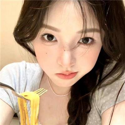 我的秘密之花