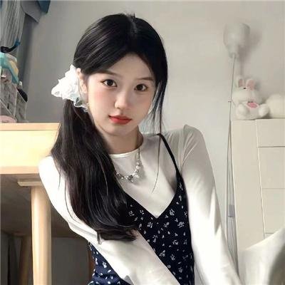鼓槌