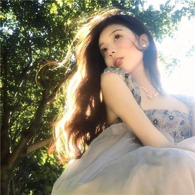 爱子
