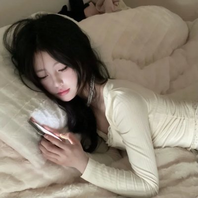 妮娜的一切